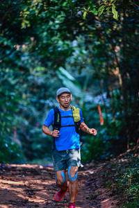 BIB: 
                            <button type="button" onclick="openModal(22475310)" class="btn btn-primary btn-sm float-right btn-popup" data-toggle="modal" data-target=".modal-high-quality">
                        <i class="fas fa-shopping-cart"></i> Add to Cart
                    </button>
                                            <button type="button" onclick="isThisMe(22475310, true)" class="btn btn-success btn-sm float-right btn-popup btn-isme hidden" data-toggle="tooltip" data-placement="bottom" title="นี่คือรูปของคุณใช่ไหม คลิกที่นี่เพื่อเอาเข้าอัลบั้ม">
                        <i class="fas fa-plus"></i> Add to album
                    </button>
                    <button type="button" onclick="isThisMe(22475310, false)" class="btn btn-warning btn-sm float-right btn-popup btn-isnotme hidden">
                        <i class="fas fa-ban"></i> Remove from album
                    </button>